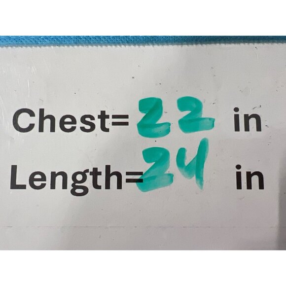 Dartmoor Cashmere Pullover Sweater Womens Large Raglan Sleeve Crewneck Cozy Knit - Picture 4 of 5